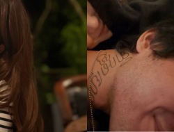 Julia Prastini dan Naufal Samudra, 5 Fakta Terkini!