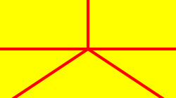 14 micronation unik dari seluruh dunia