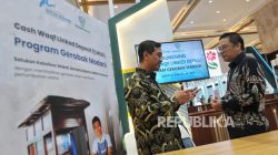 Benarkah Bank Syariah Lebih Mahal dan Ribet?