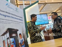 Benarkah Bank Syariah Lebih Mahal dan Ribet?