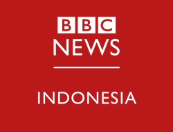 Mengapa kurma ideal untuk berbuka puasa?