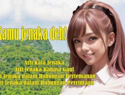 Arti Kata “Confused” dalam Bahasa Gaul dan Hubungan Asmara