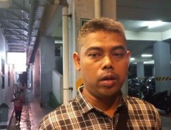 4 Anak Korban Pencabulan di Tangsel Dapat Bantuan Psikologis