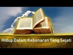 Seseorang memiliki kekuatan batin sejati mengenali 8 kebenaran ini yang dilewatkan oleh orang-orang yang terobsesi dengan status menurut psikologi