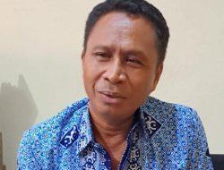 Pihak Kue Clairmont Laporkan Polisi Usai Rugi Rp 5 M dari Review Codeblu, Sebut Diperas Rp 350 Juta