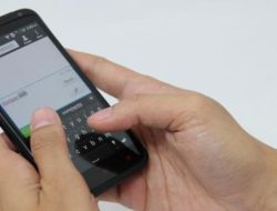 Cara cek THR PNS 2026 via SMS di Mandiri, BRI, dan BNI, cair awal Ramadan