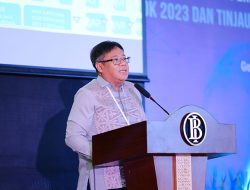 Peluang Terbesar IPR bagi Masyarakat Gorontalo