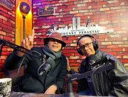 Fakta Menggelikan: Warkop dan Restoran Eksis di Makassar Tak Pernah Bayar Pajak