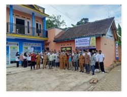 Kiprah PKBM Banyumas Atasi Putus Sekolah, Kamali Bangga Peserta Didiknya Masuk Kuliah