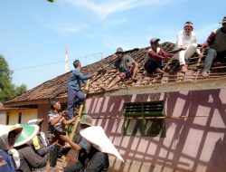 Rumah Suderajat Ternyata Milik Sendiri, KDM Merasa Dikhianati