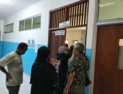 10 Hari Hilang, Ditemukan dalam Karung: Dua Remaja Ditangkap Terkait Kematian Umar Gayam di Sorong