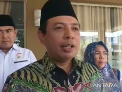 10 Sopir Pengangkut Sampah Diperiksa Polisi Usai Protes di Kantor Wali Kota Bengkulu