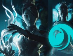 Episode 14: Di Mana Menonton? Jadwal Lengkap dan Spoiler Bahasa Indonesia