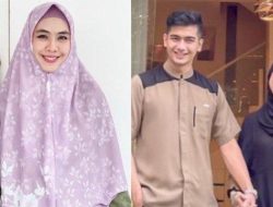Dikhianati, Ria Ricis Batal Umrah Saat Ramadhan, Adik Okie Setiana Dewi: Kita Tahan Dulu