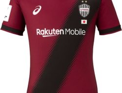 Prediksi Skor Vissel Kobe vs FC Seoul ACL Elite Hari Ini: Juara Bertahan Tak Terbendung