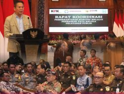 Kejati Jatim Selidiki Penggunaan Dana KBS ke Singapura