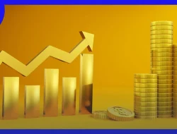 Harga Emas Galeri24 Pekan Ini Belum Turun Meski Naik Tinggi Kemarin