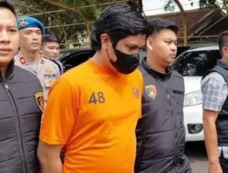 Kasus Mohan Hazian Bisa Jadi Skandal Nasional, Dokter Tirta Sebutnya sebagai Epstein Indonesia