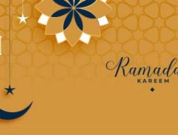 55 Ucapan Selamat Puasa Ramadan 2026 yang Mengharukan dan Bermakna, Bahasa Indonesia-Arab