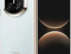 Spesifikasi dan Harga Huawei Mate X7, Saingan Tangguh Galaxy Z Fold Samsung