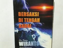 Ramalan Ekonomi 2026: Angka 5,2 Persen Terwujud di Tengah Badai Global
