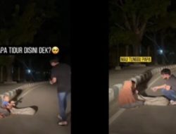 Detik-Detik Tragis Ibu di Sanggau Kaget Lihat Anak Tidur Saat Mengeringkan Baju