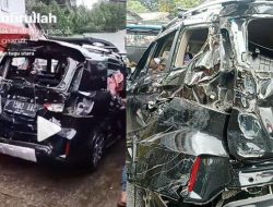 Pembaruan Operasi SAR Longsor Cisarua: 17 Orang Hilang, Raffi Ahmad Tambah Bantuan Rp2 Miliar