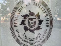 ABK Sea Dragon Didakwa Hukuman Mati Bawa 1,9 Ton Sabu, Kejagung Beri Penjelasan