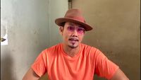 Harapan Denada Gagal, Ressa Rizky Rossano Muncul di Podcast Denny Sumargo