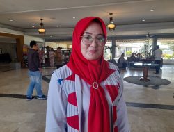 Lucas Morelatto Tidak Ingin Malu di Bumi Kartini! Siap Berjuang Mati-matian Lawan Persebaya Surabaya!