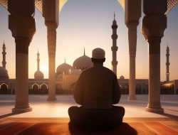 Rencana Harian Ramadan: Strategi Membuat Doa yang Terarah dan Khusyuk di Bulan Suci