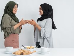 Bebby Hussy Cs Akui Kesalahan, Siap Ganti Rugi Negara Rp159 Miliar