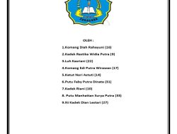 Menggugat Hak Veto PBB: Kembali Menilai Relevansi dan Hegemoni