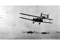 Jejak Jenderal Terhebat Dunia: Strategi Perang hingga Mengubah Peta Politik Global