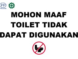 Dishub Sumbar: Jalur Sicincin–Malalak Rusak, Tidak Bisa Digunakan Saat Mudik Lebaran 2026