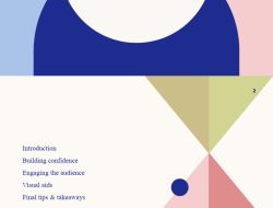 Disbudpar kembangkan sistem data wisata terpadu dengan Sidewi dan Jelajah Pariwisata Berau