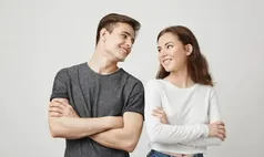 BTS Kembali Trending dengan Lagu SWIM, Makna dan Lirik tentang Ketangguhan Menghadapi Hidup