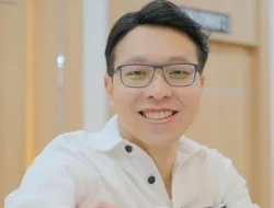 Kasus Dokter Richard Lee yang Menyeretnya ke Penahanan, Dilaporkan Sejak 2024