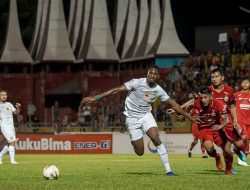 Persebaya Jadi Timnas? 2 Pemain Asing Diboyong Bajul Ijo Musim Depan