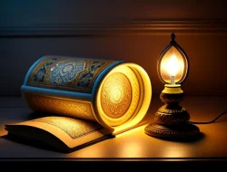 Malam Nuzulul Quran Ramadan 2026: Perbedaan Muhammadiyah dan Pemerintah serta Amalan yang Dianjurkan