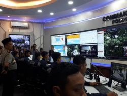 Laba Petani Capai Rp33 Juta Per Musim, Kapolri Minta Polda Tiru Skema Jagung Jabar