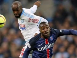 Isu Transfer Liga Inggris: MU Incar Gelandang Roma dan Juventus