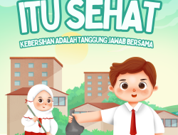 Dari Ajakan ke Tindakan: Menjaga Budaya Shalat Berjamaah dan Cinta Alquran di Aceh Tengah
