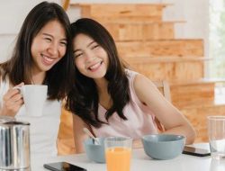 5 Kebiasaan Chat yang Mengungkap Ketertarikan Mereka