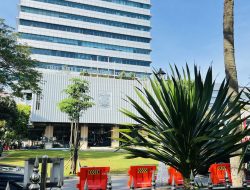 Daftar Pekerjaan yang Harus Masuk Kantor Meski WFH Berlaku untuk ASN dan Karyawan Swasta