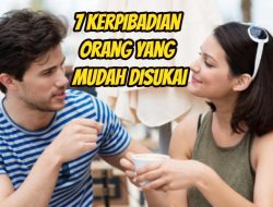 Orang yang Selalu Bayar Tepat Memiliki 7 Kepribadian Ini, Menurut Psikologi