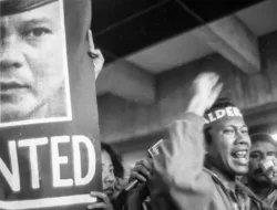 Keluarga Ermanto Usman Minta Presiden Prabowo Selidiki Tragedi Maut Bekasi