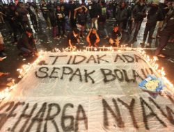 Kesaksian Tetangga soal Ledakan Petasan di Rumah Minten yang Tewaskan Siswa SMP