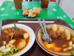 Libur Lebaran 2025 di Solo: 5 Kuliner Legendaris yang Harus Dicoba
