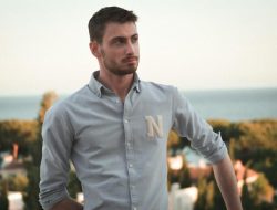 5 Tips Mengatasi Kemacetan Psikologis, Bikin Mudik Lebih Nyaman